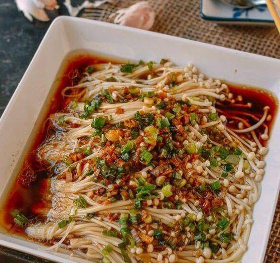 pinterest.com/thewoksoflife1