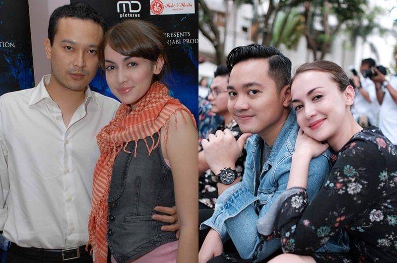 Berbagai Sumber