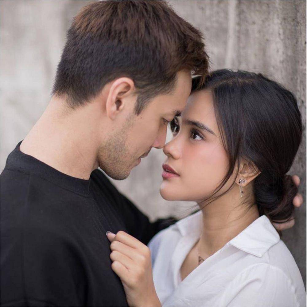 Instagram.com/audimarissa/