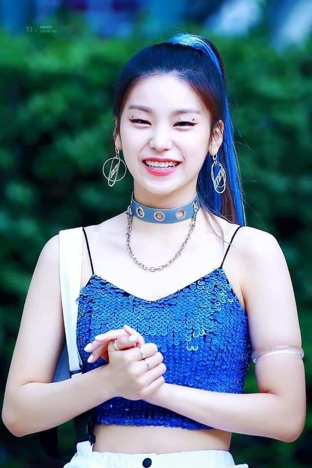 twitter.com/_Yukochaan