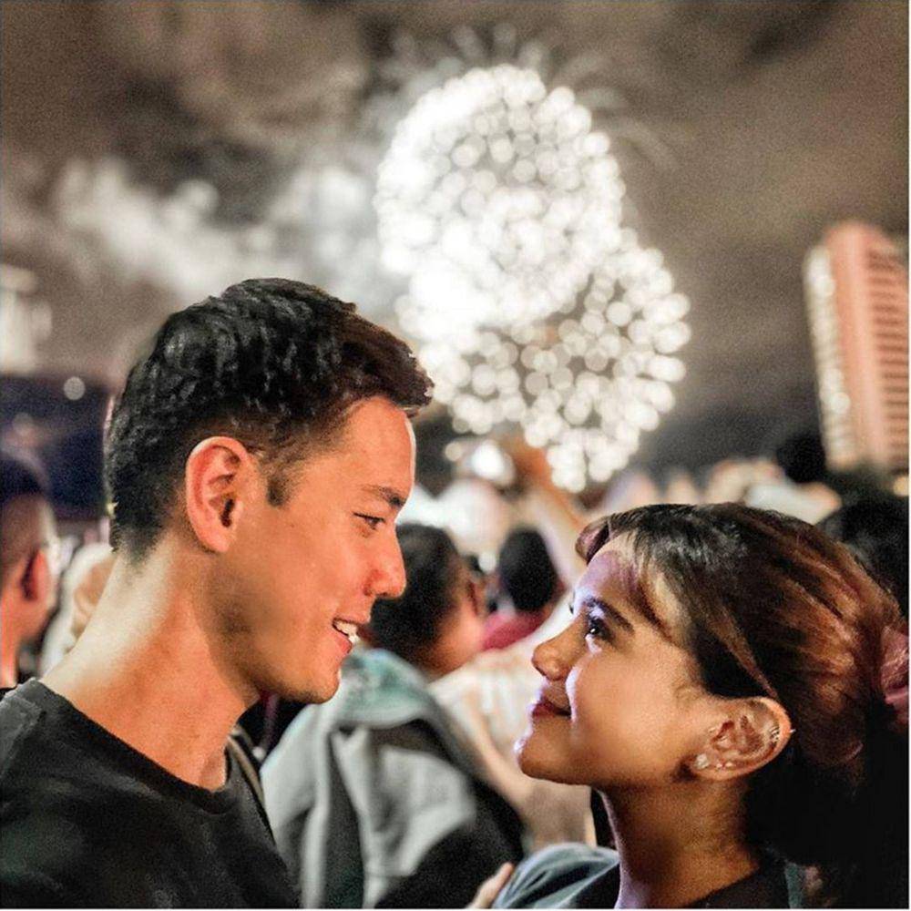 Instagram.com/audimarissa/