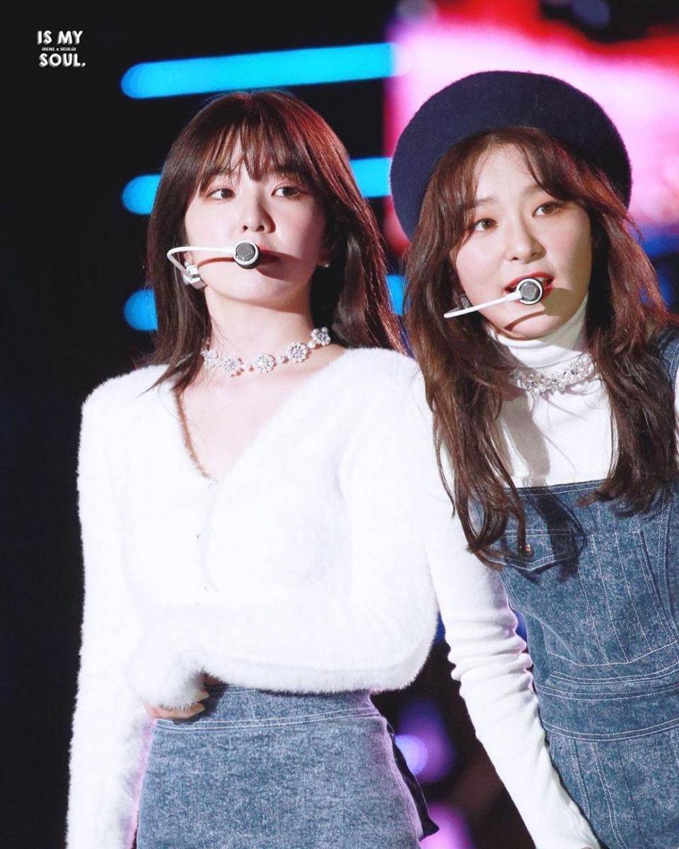 Instagram.com/itseulrene