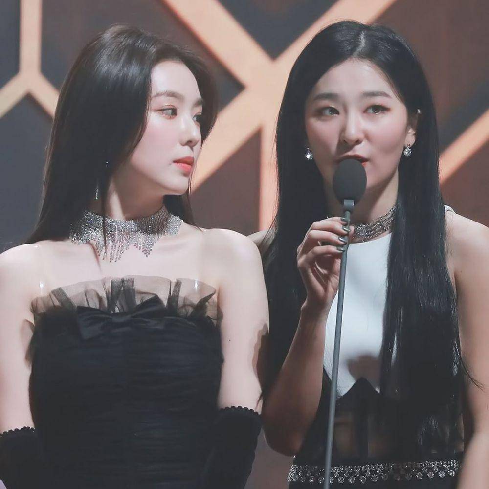 Instagram.com/itseulrene