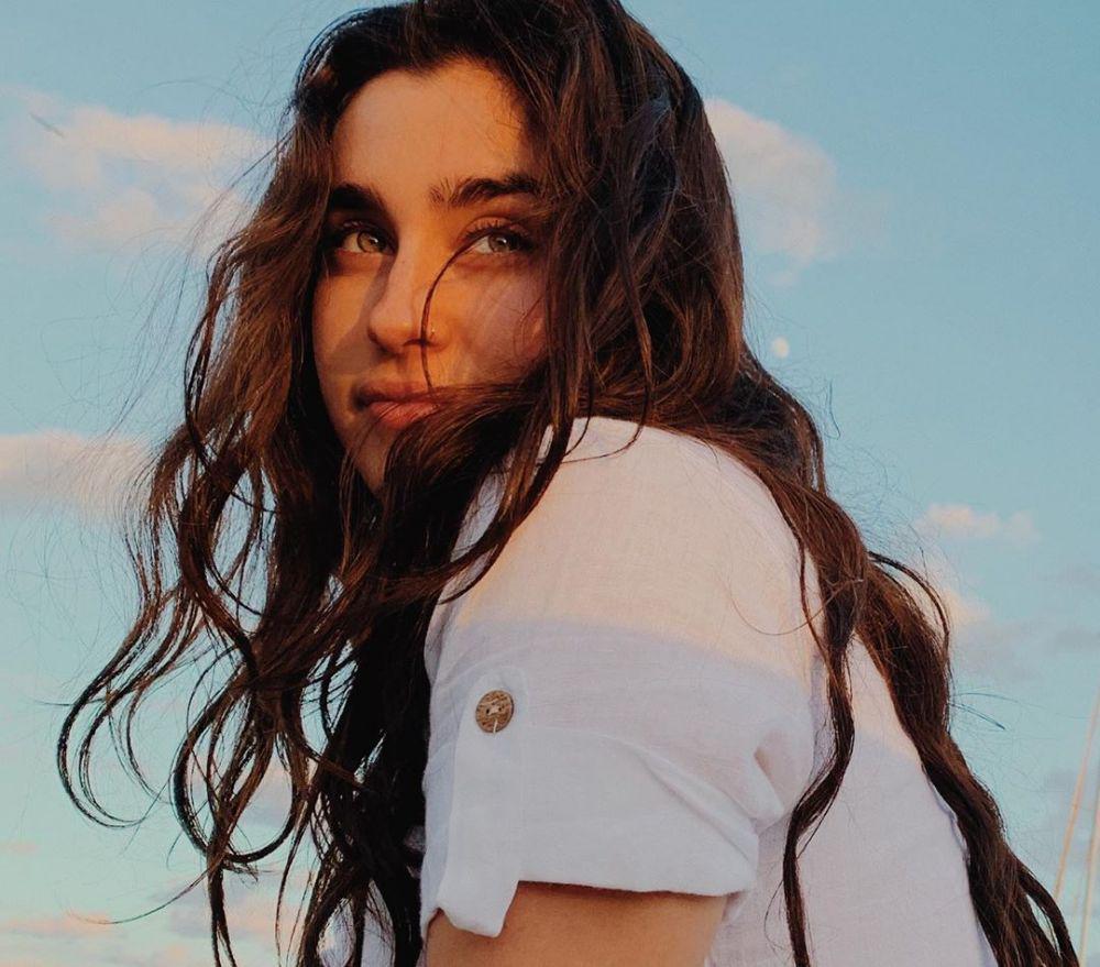 instagram.com/laurenjauregui