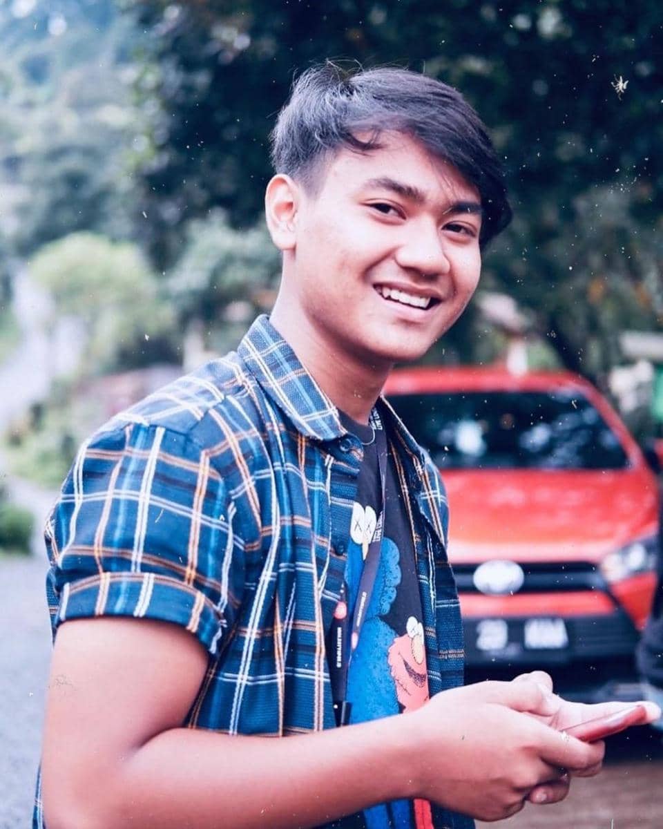 instagram.com/katthansrj