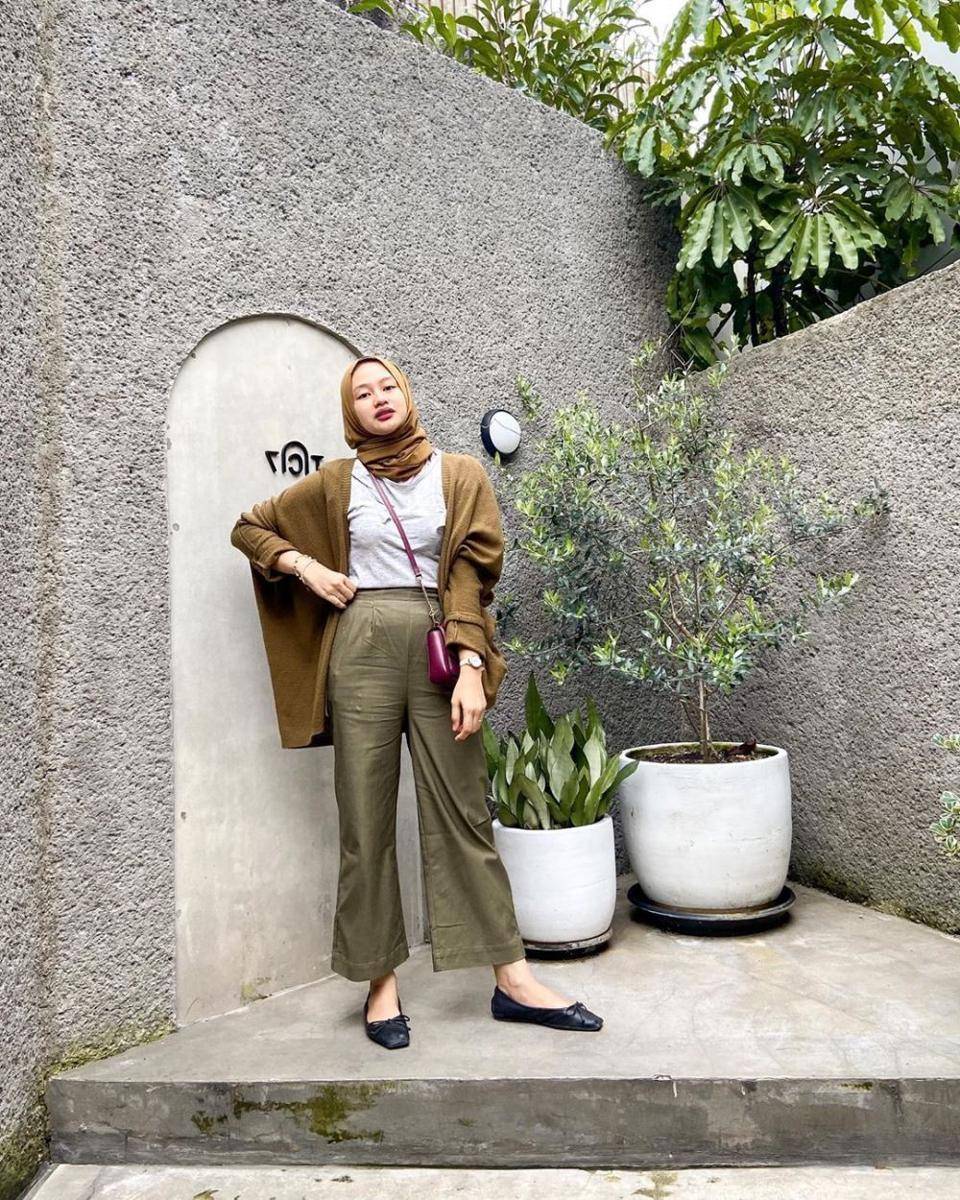 Instagram.com/lulufaza