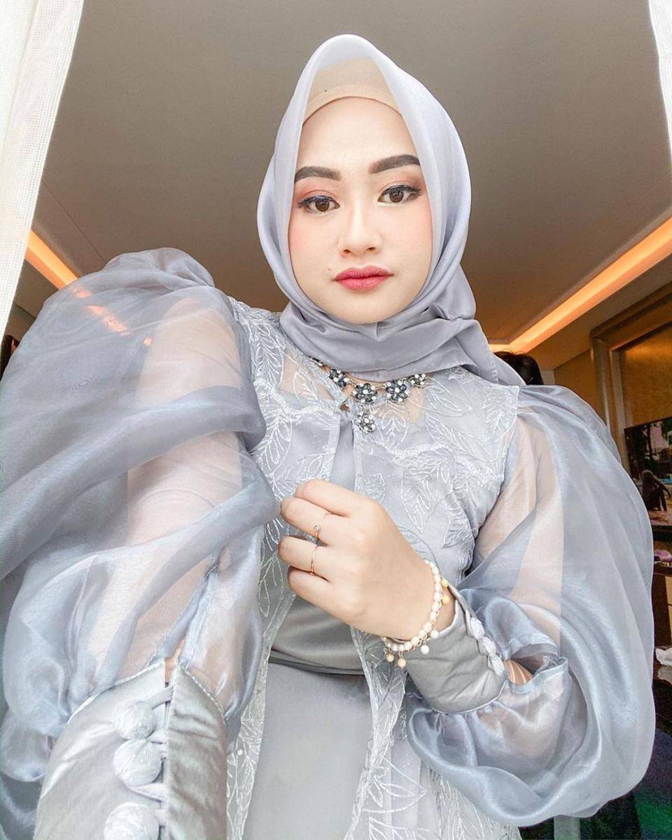 Instagram.com/lulufaza