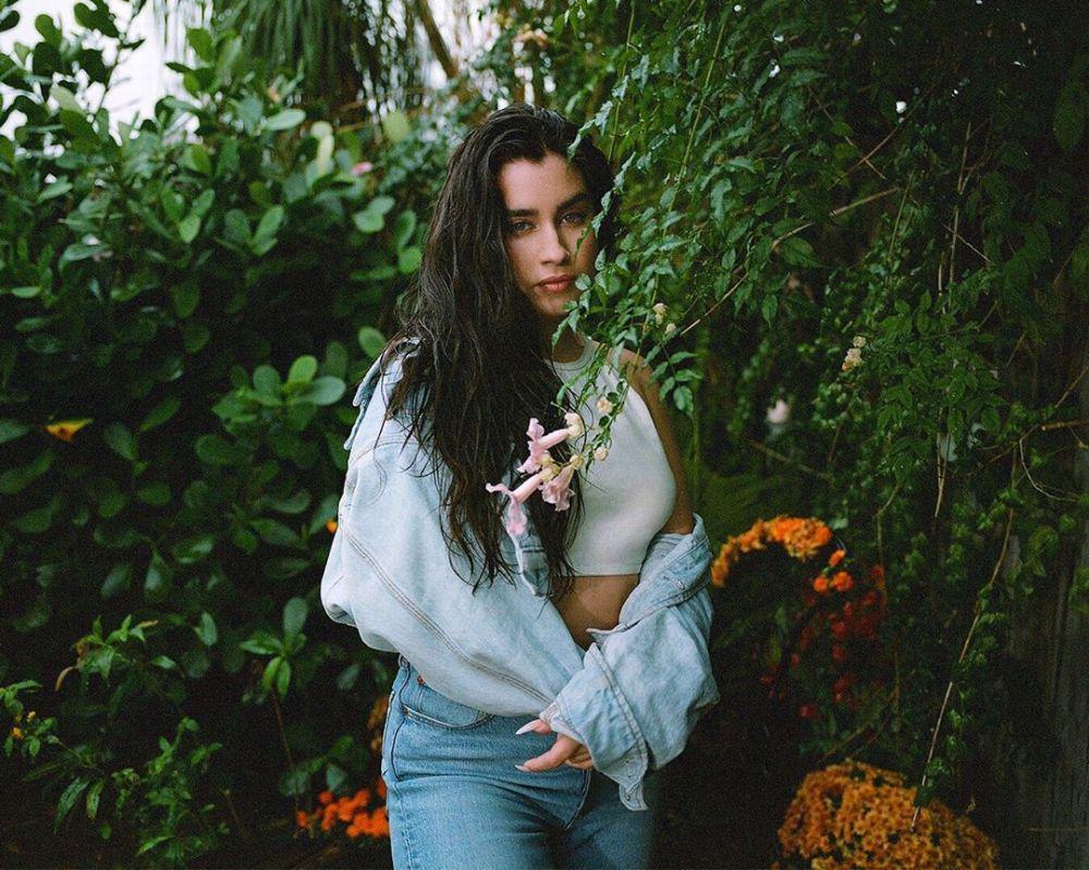 instagram.com/laurenjauregui
