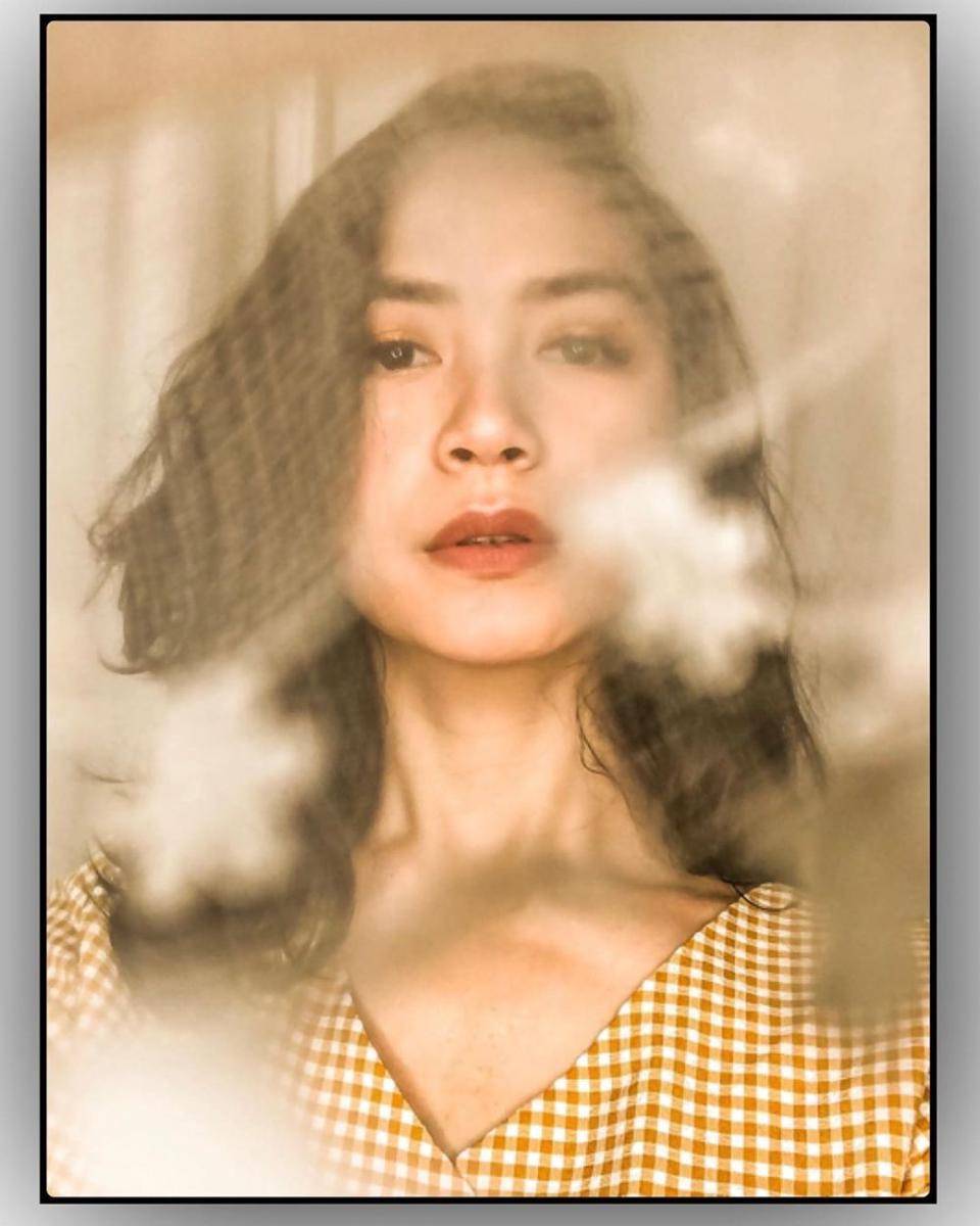 Instagram.com/tyararenata