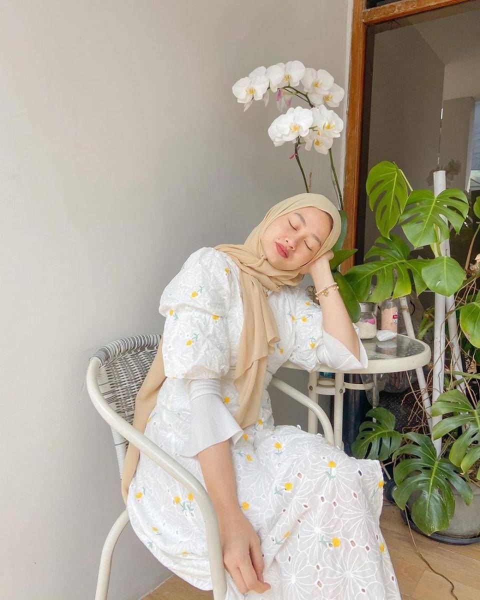 Instagram.com/lulufaza