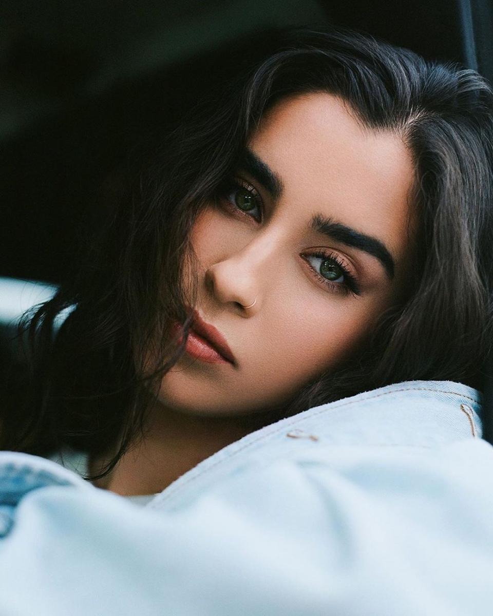 instagram.com/laurenjauregui