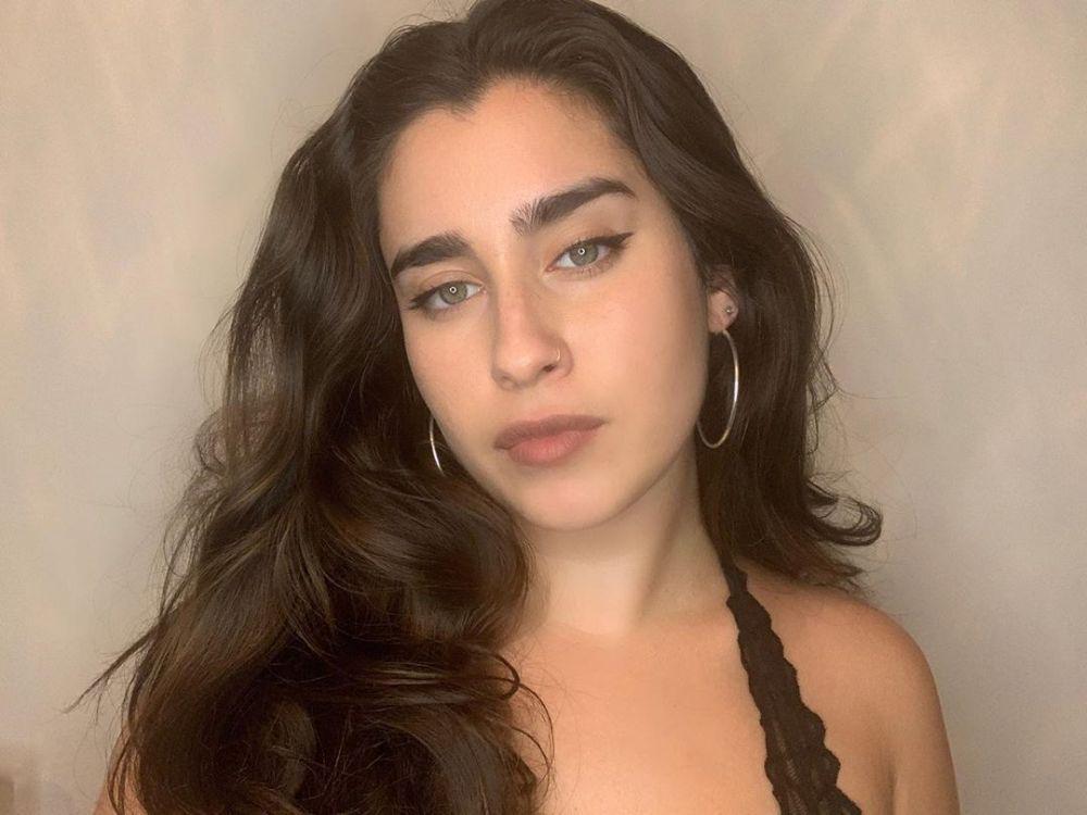 Makin Memesona! Ini 10 Potret Terkini Lauren Jauregui Fifth Harmony
