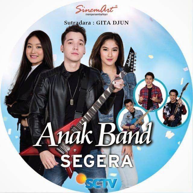 Instagram.com/aditsur88