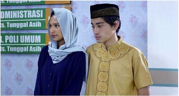 instagram.com/indahpermatas/