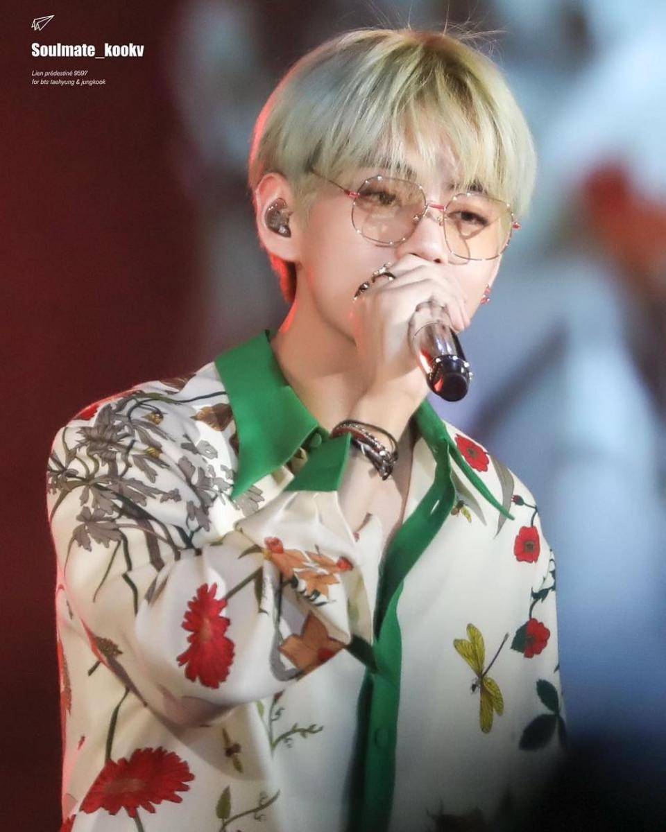 Instagram.com/bts_v