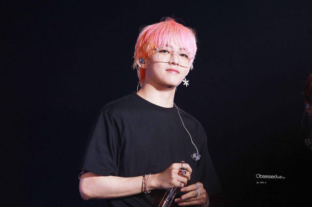 Instagram.com/bts_v