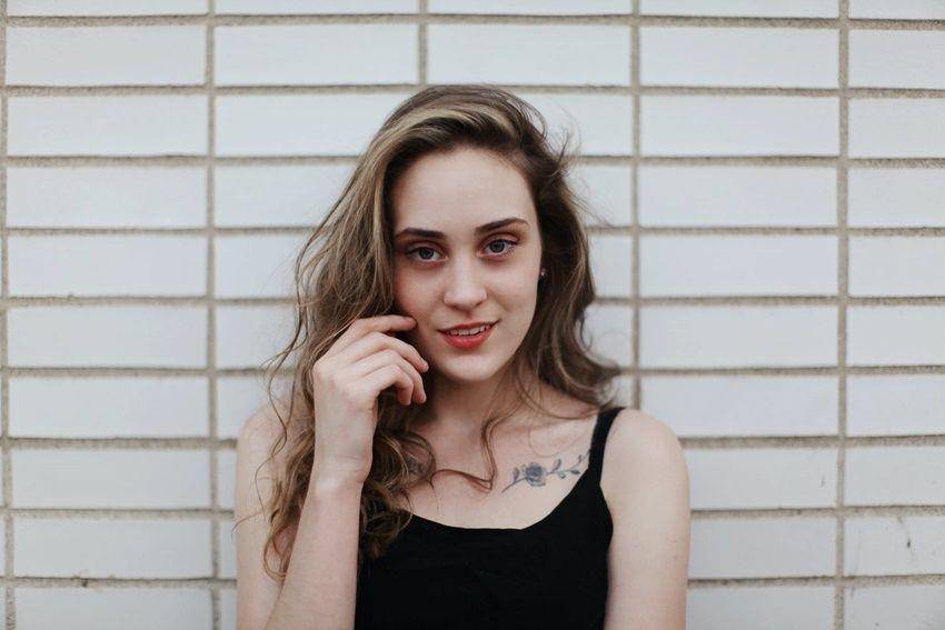 pexels/Leah Kelley