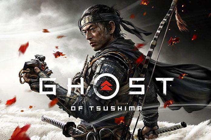 gamespot.com