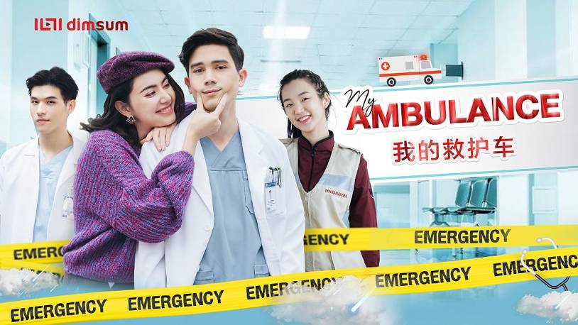 voh.com.vn