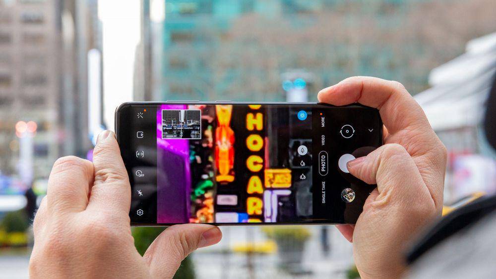 techradar.com