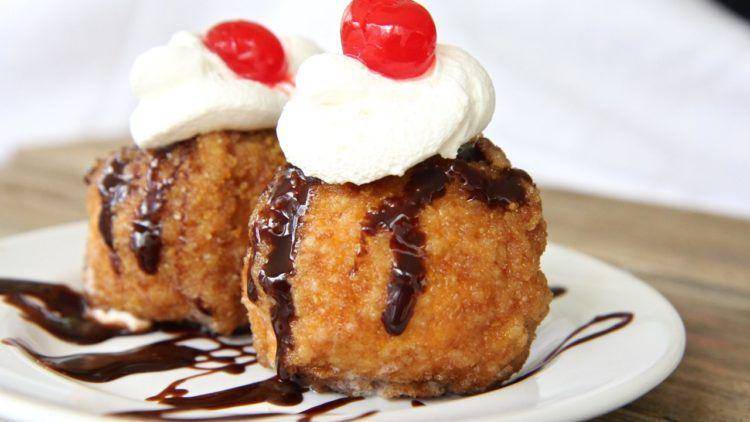 divascancook.com