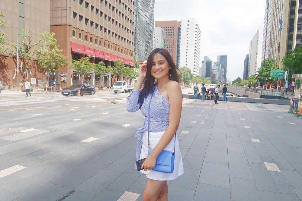 instagram/syifahadjureal