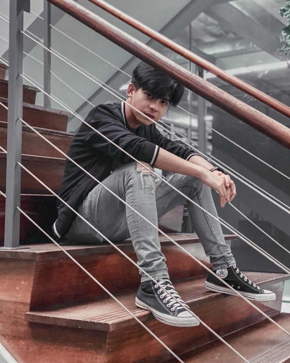 Instagram.com/arnoldleonard05