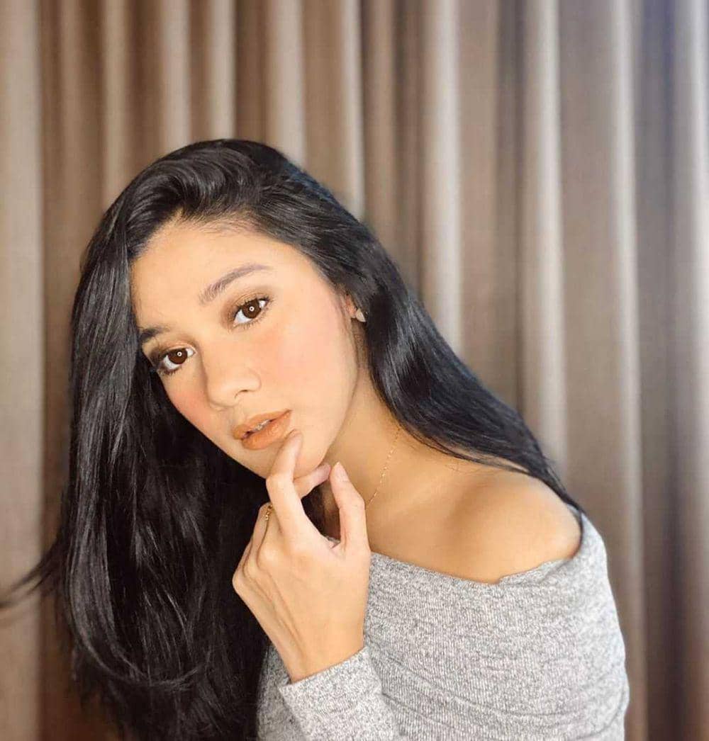 Instagram.com/naymirdad