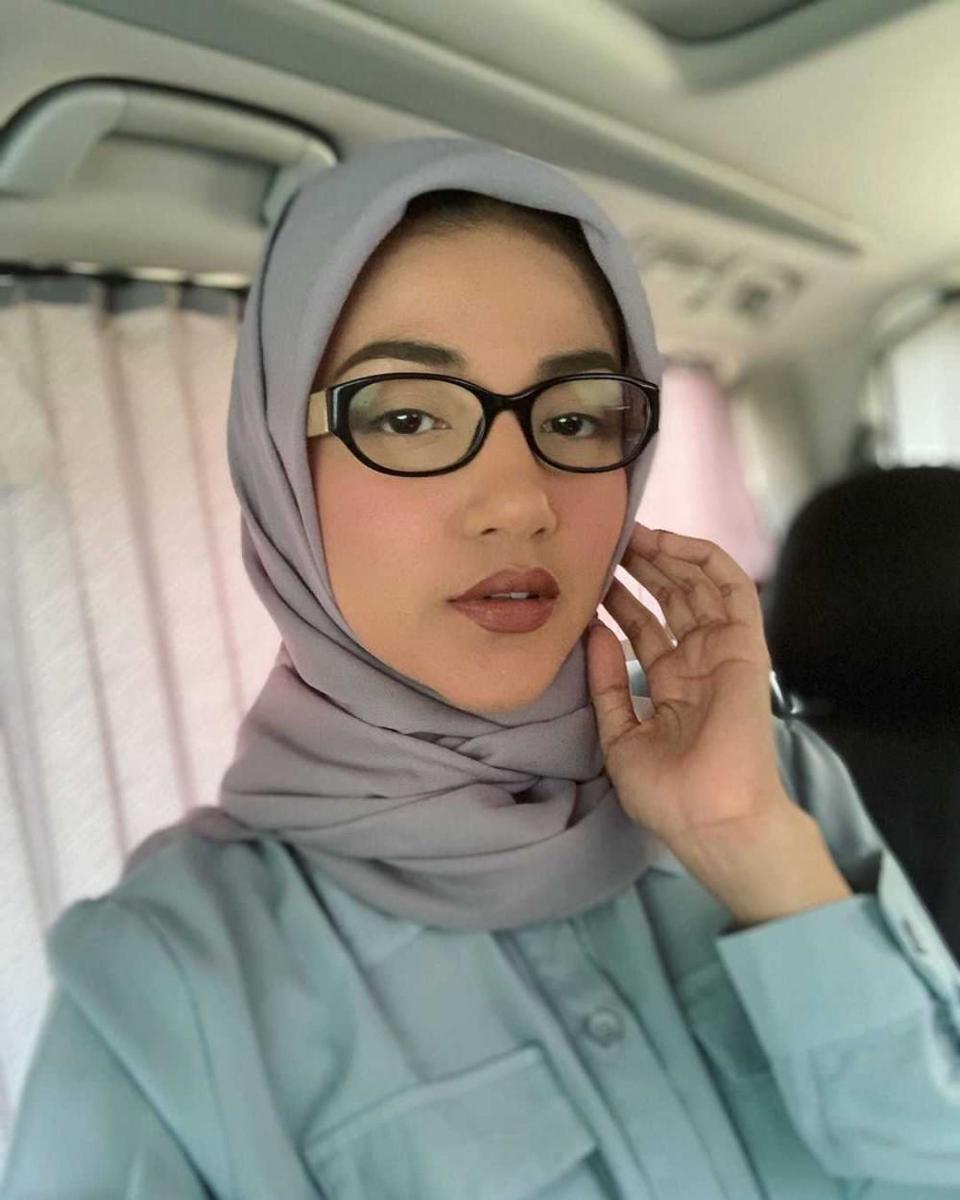 Instagram.com/tsaniamarwa54