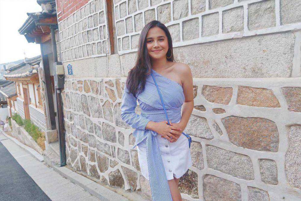 instagram/syifahadjureal