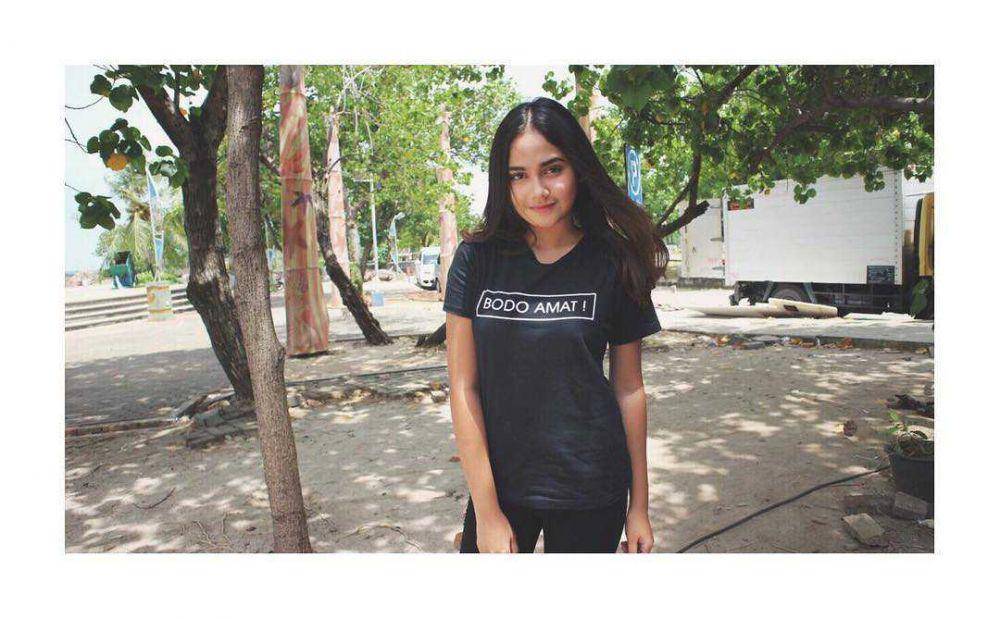 instagram/syifahadjureal