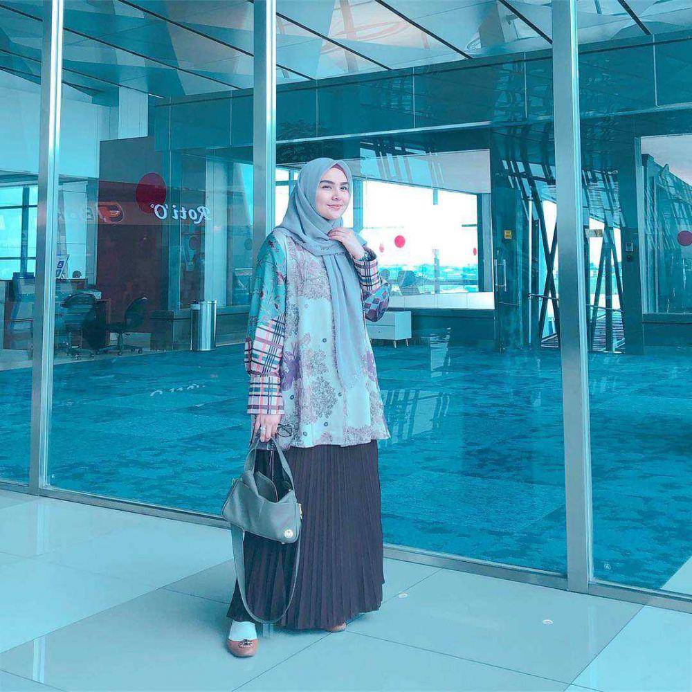 instagram/riamiranda