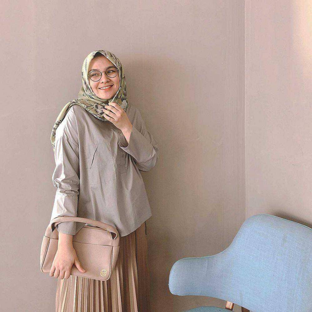 instagram/riamiranda