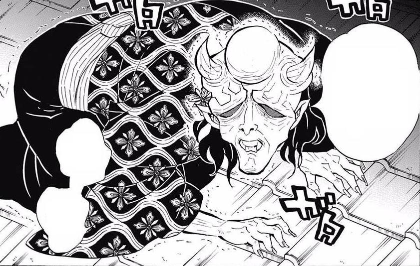kimetsu-no-yaiba.fandom.com