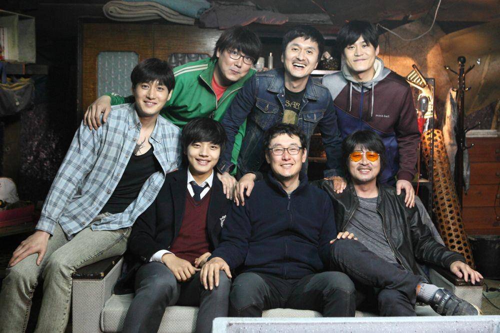 koreanfilm.or.kr
