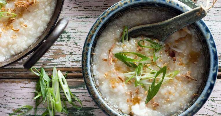 riversidethaicooking.com