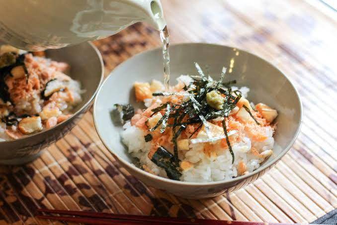japanesecooking101.com