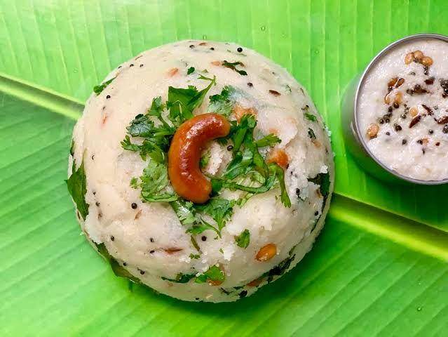 indianveggiedelight.com