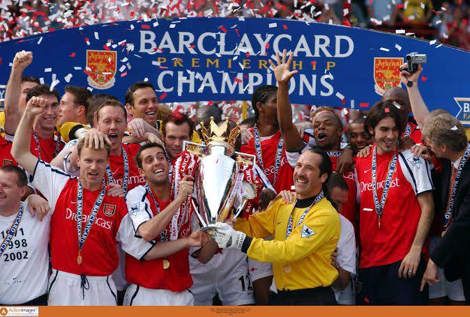 premierleague.com