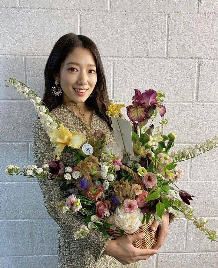 Instagram.com/ssinz7