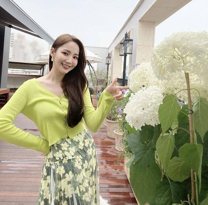 Instagram.com/rachel_mypark