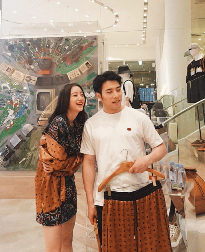 instagram.com/wg_lim