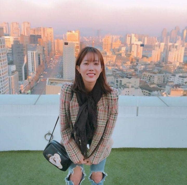 Instagram.com/hellopapa11