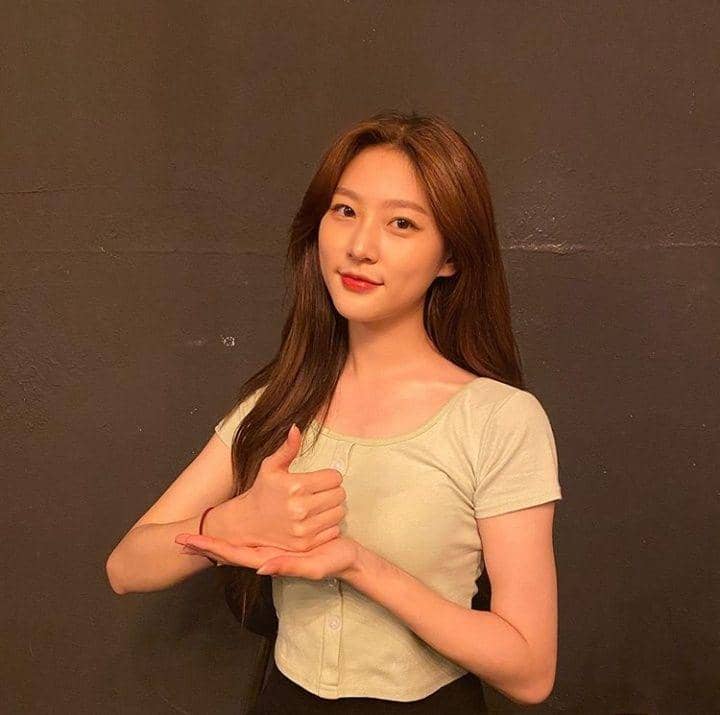 Instagram.com/ron_sae