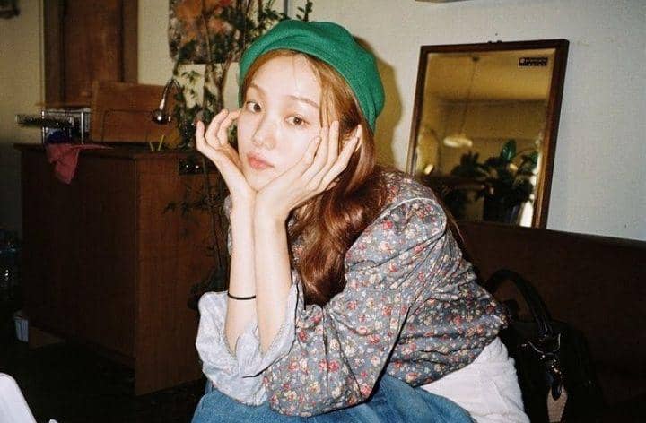 Gak Hanya Akting, 5 Aktris Korea Ini Jago Nge-dance Lho!