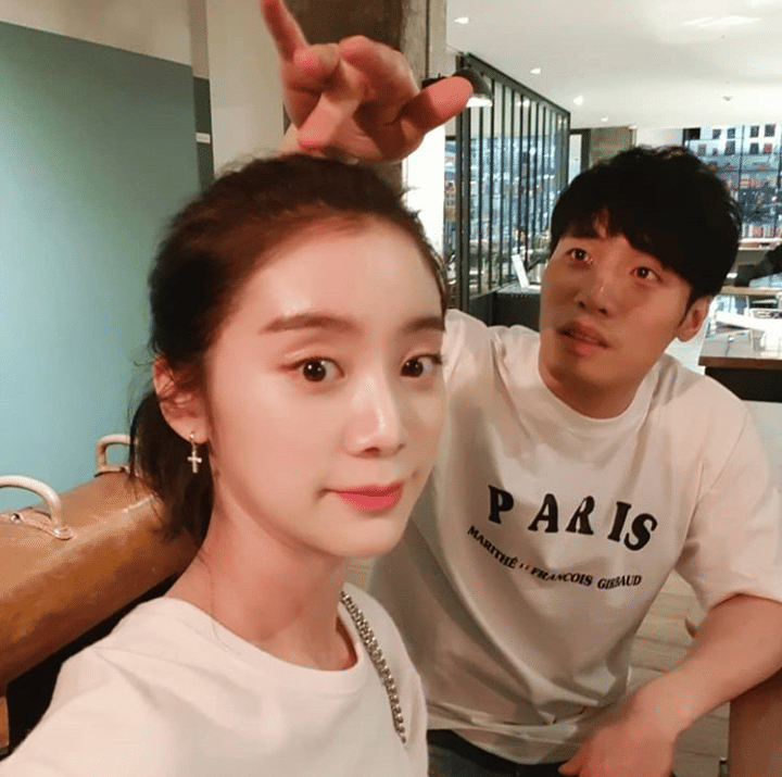 instagram.com/shinmincheol