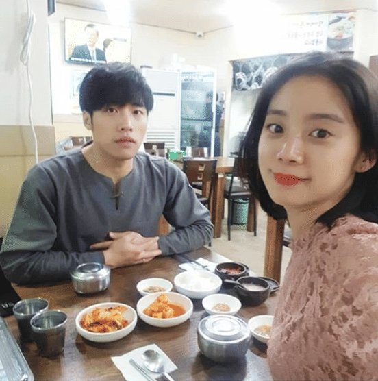 instagram.com/wg_lim