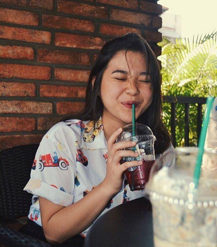 Instagram.com/zidnylthfa