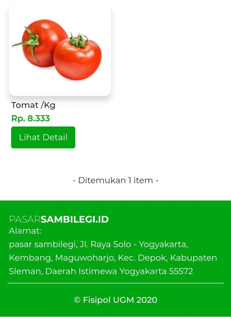 https://pasarsambilegi.id/