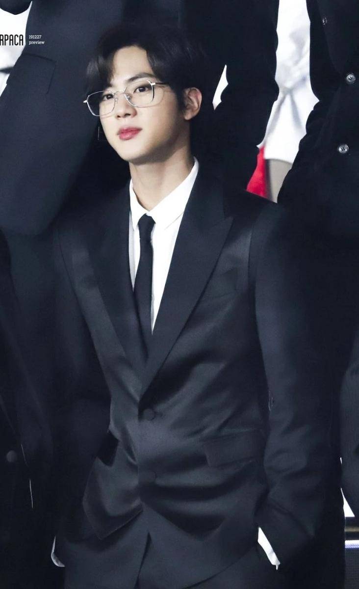 Koreaboo.com